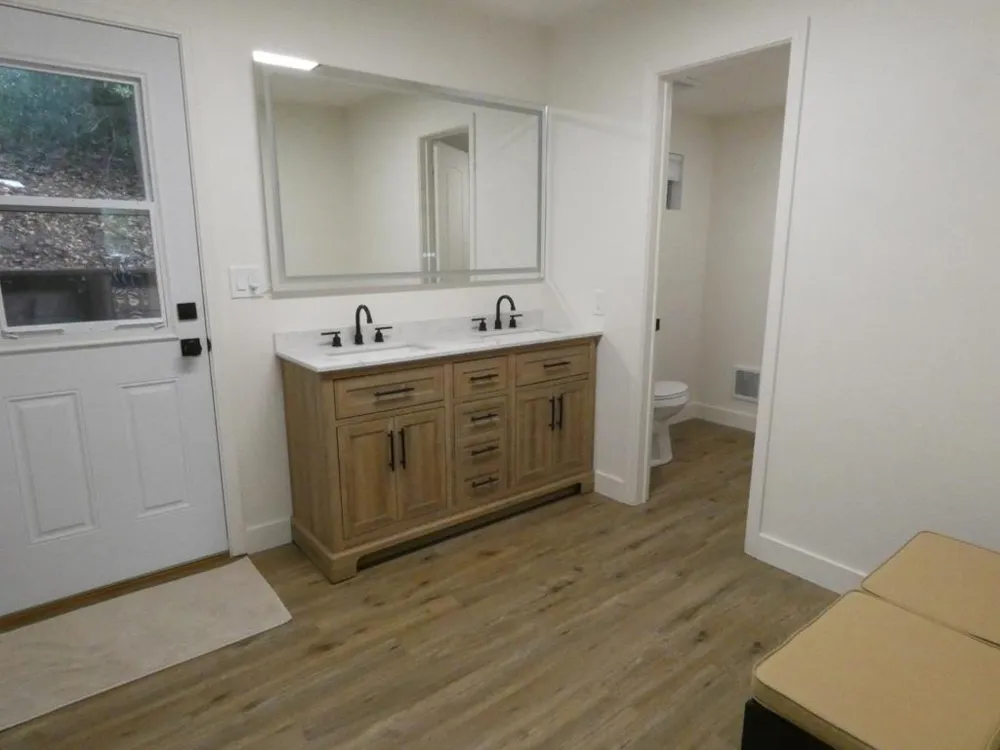 552 Bean Creek Road #126 Scotts Valley, CA 95066