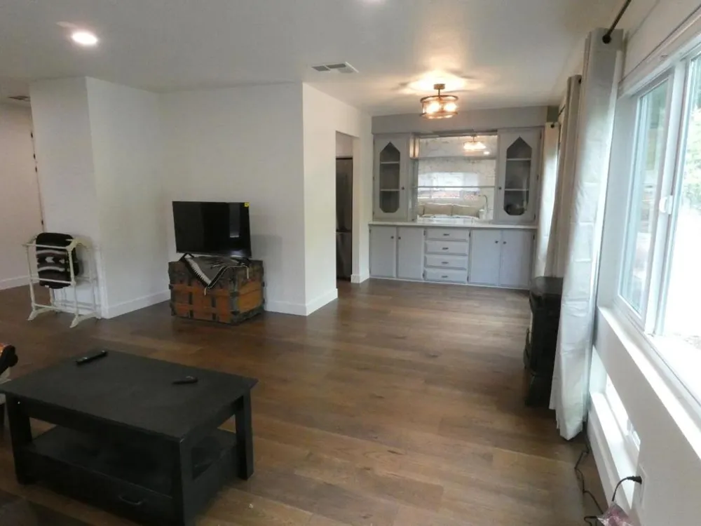552 Bean Creek Road #126 Scotts Valley, CA 95066