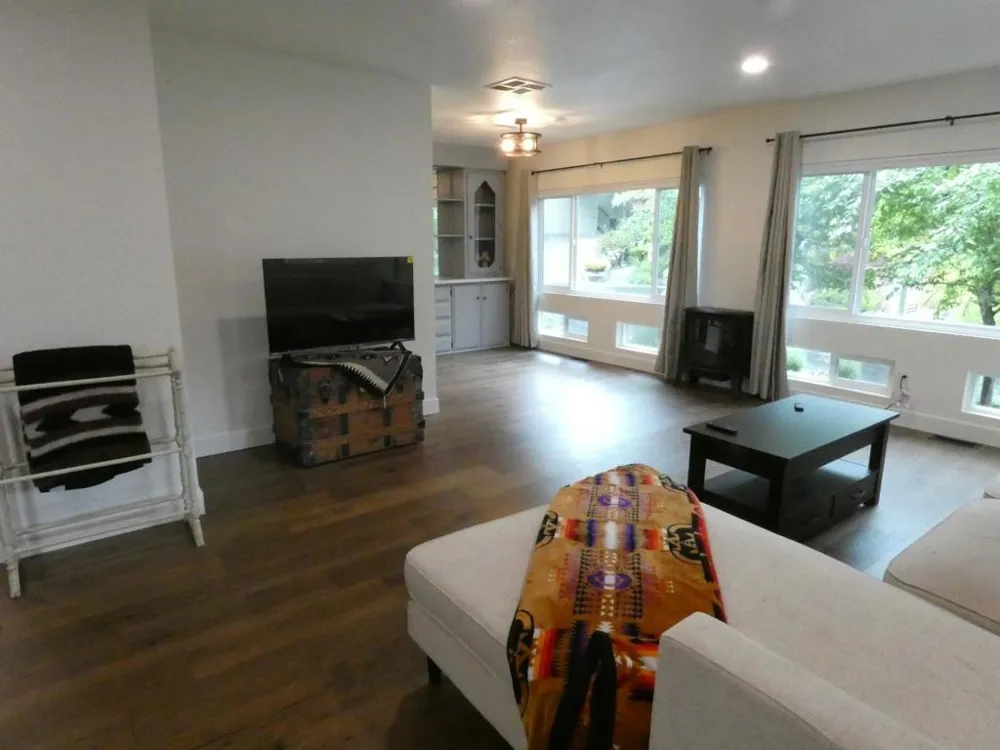 552 Bean Creek Road #126 Scotts Valley, CA 95066
