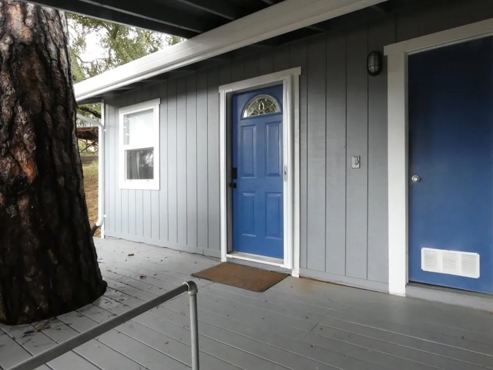 552 Bean Creek Road #126 Scotts Valley, CA 95066