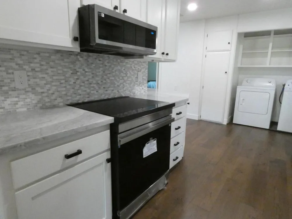 552 Bean Creek Road #126 Scotts Valley, CA 95066
