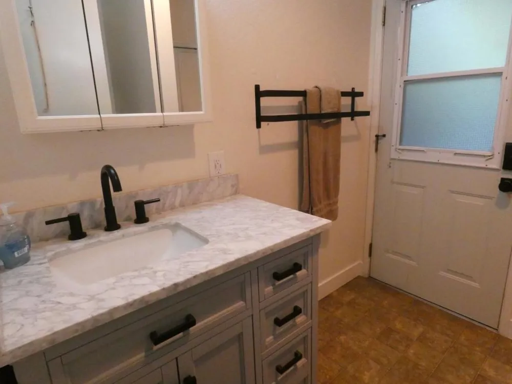552 Bean Creek Road #126 Scotts Valley, CA 95066