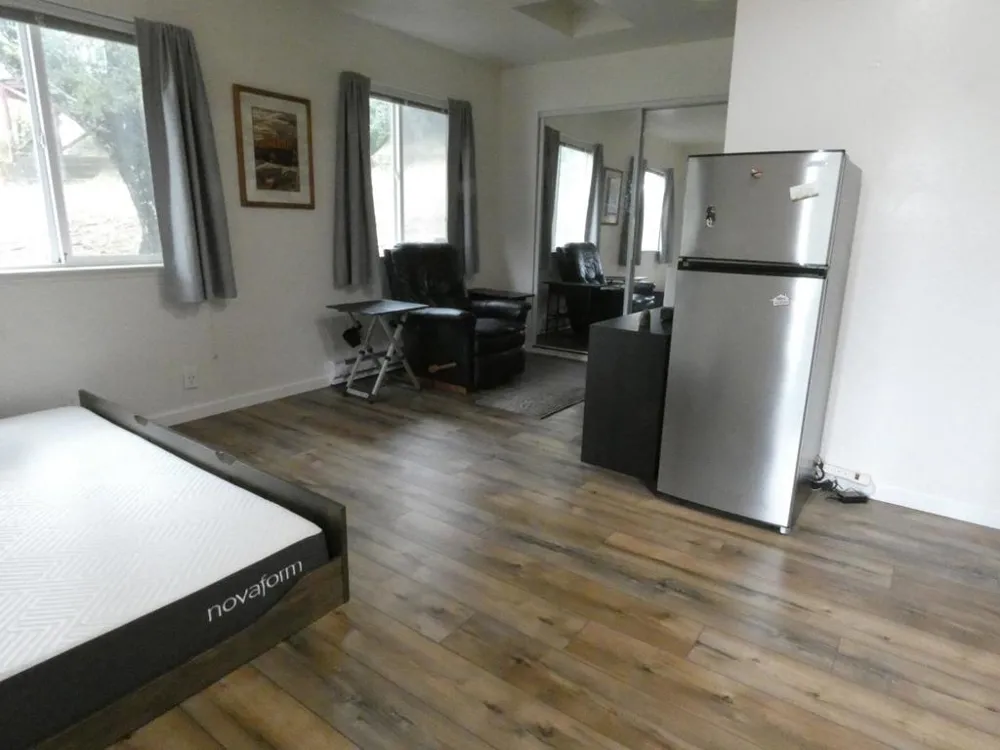552 Bean Creek Road #126 Scotts Valley, CA 95066