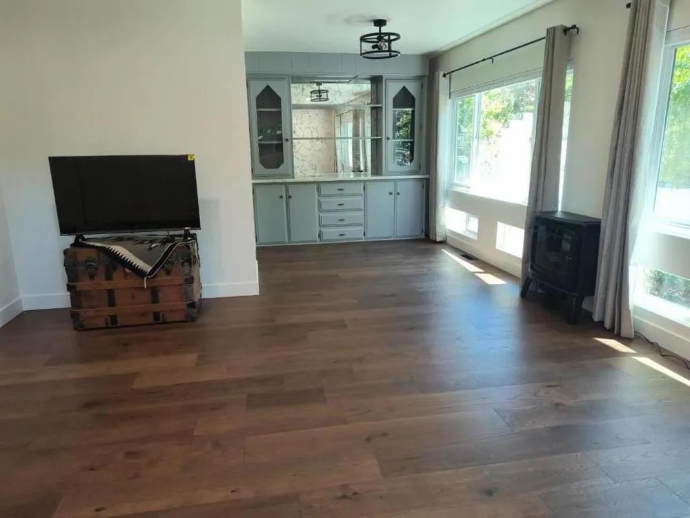 552 Bean Creek Road #126 Scotts Valley, CA 95066