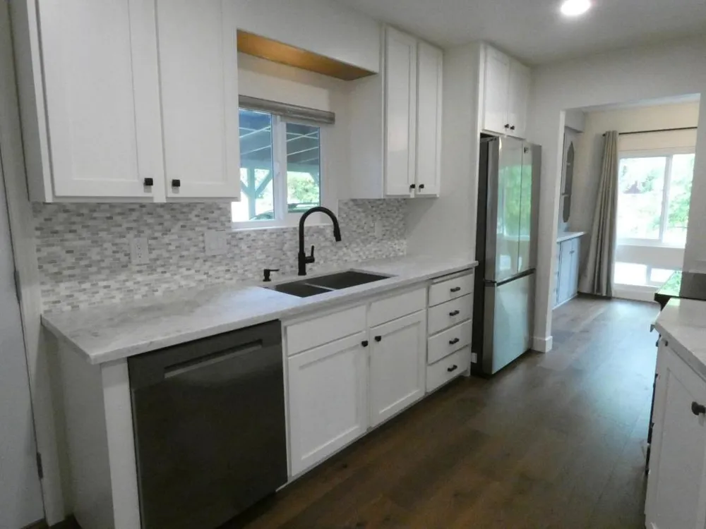 552 Bean Creek Road #126 Scotts Valley, CA 95066