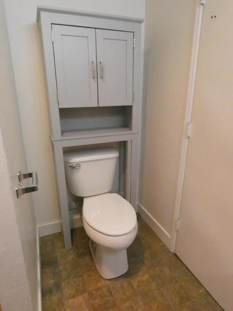 552 Bean Creek Road #126 Scotts Valley, CA 95066