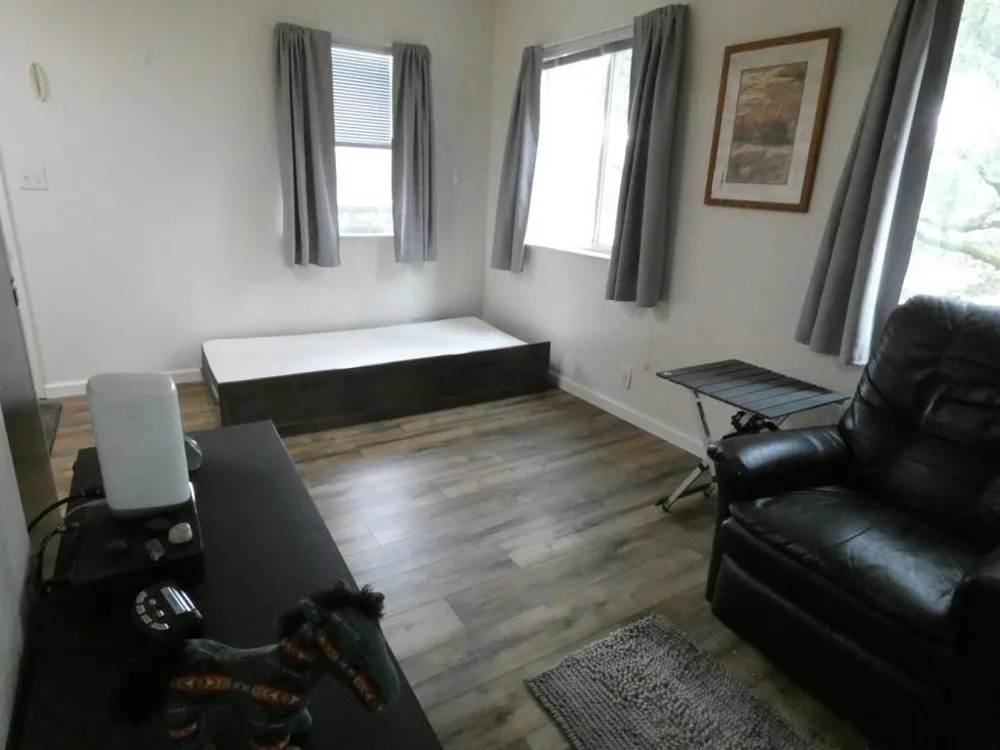 552 Bean Creek Road #126 Scotts Valley, CA 95066
