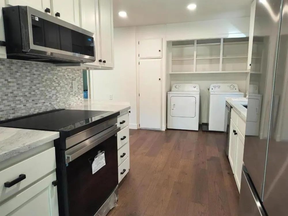 552 Bean Creek Road #126 Scotts Valley, CA 95066