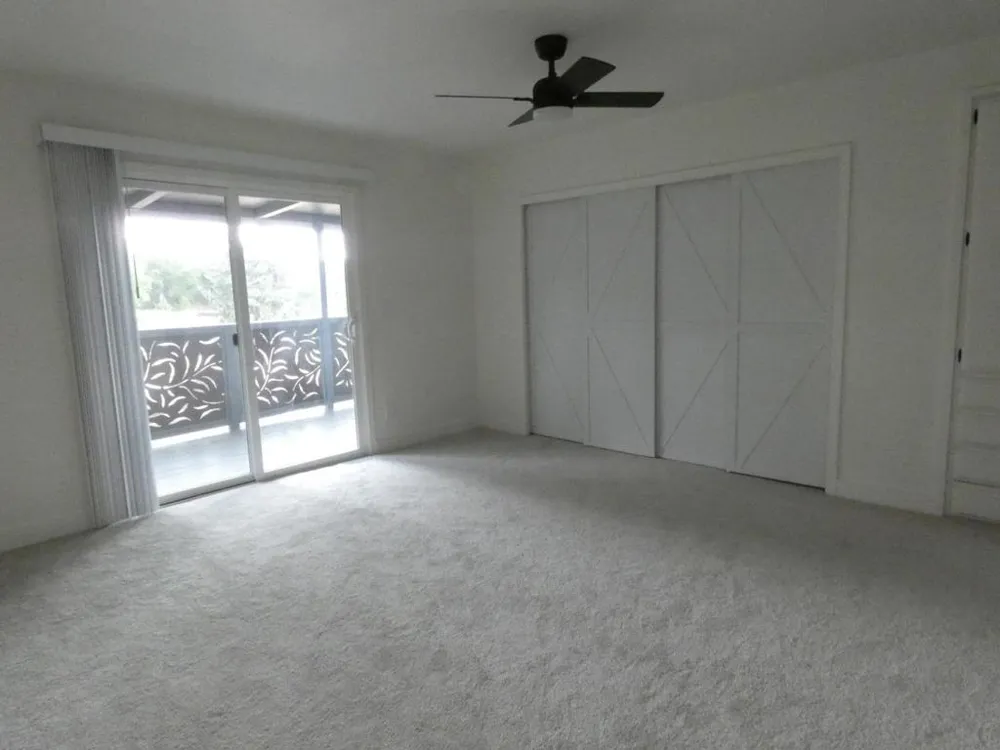 552 Bean Creek Road #126 Scotts Valley, CA 95066