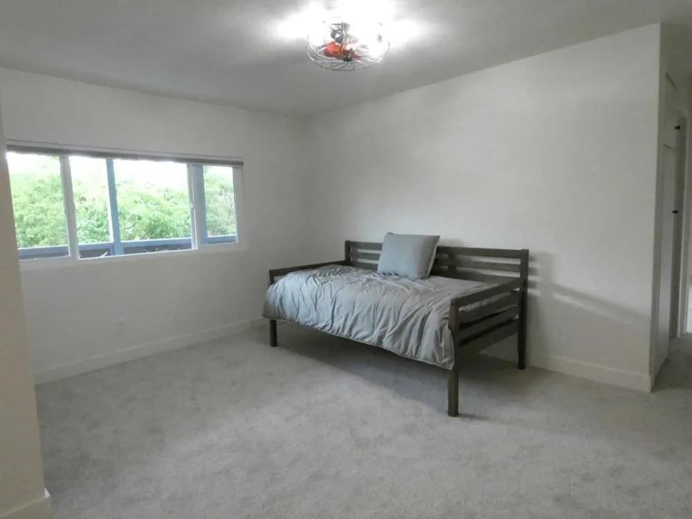 552 Bean Creek Road #126 Scotts Valley, CA 95066