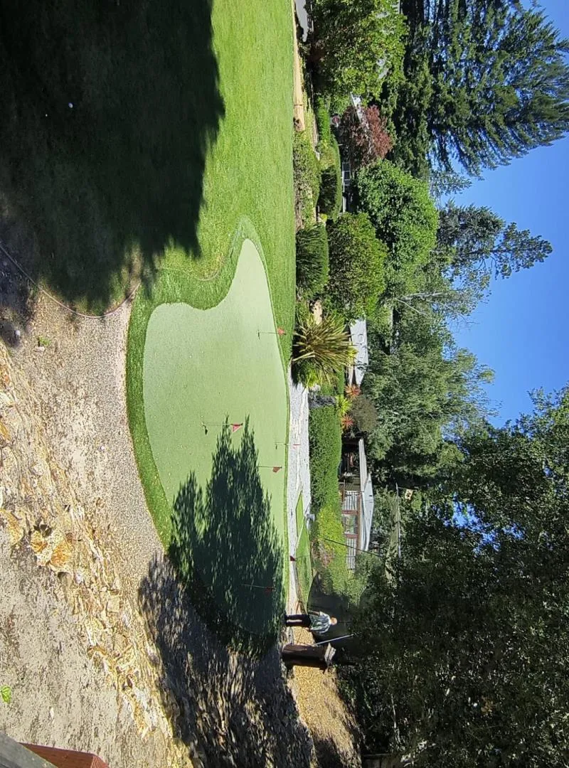 552 Bean Creek Road #126 Scotts Valley, CA 95066