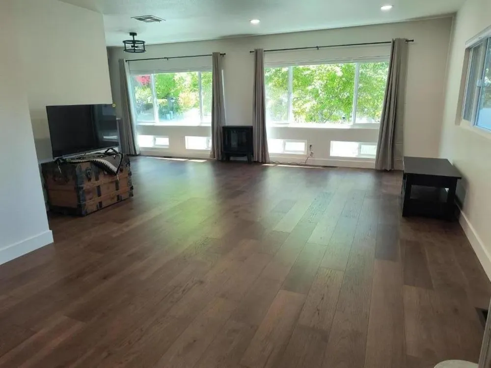 552 Bean Creek Road #126 Scotts Valley, CA 95066