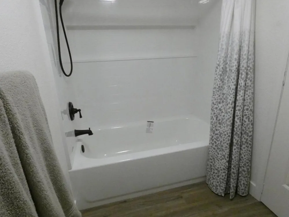552 Bean Creek Road #126 Scotts Valley, CA 95066