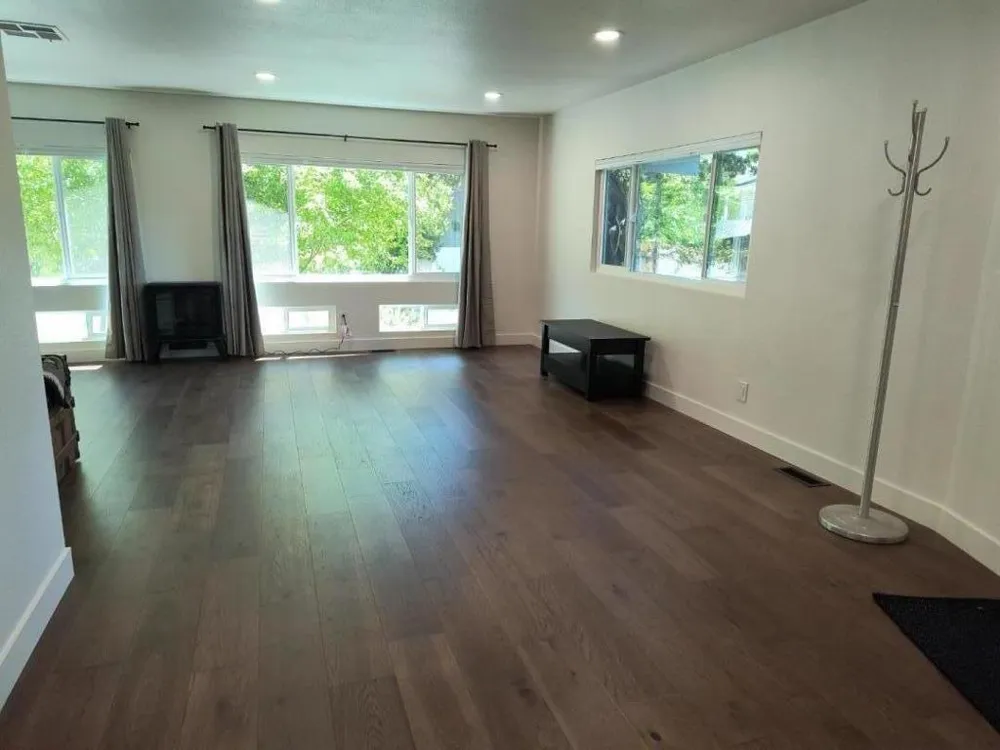 552 Bean Creek Road #126 Scotts Valley, CA 95066