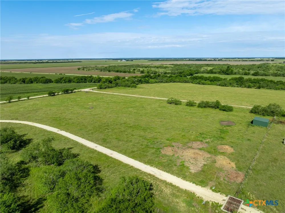 1227 Alexander Road Moody, TX 76557