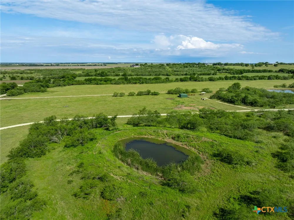 1227 Alexander Road Moody, TX 76557