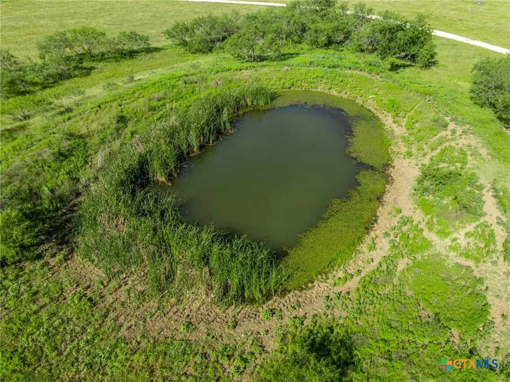 1227 Alexander Road Moody, TX 76557