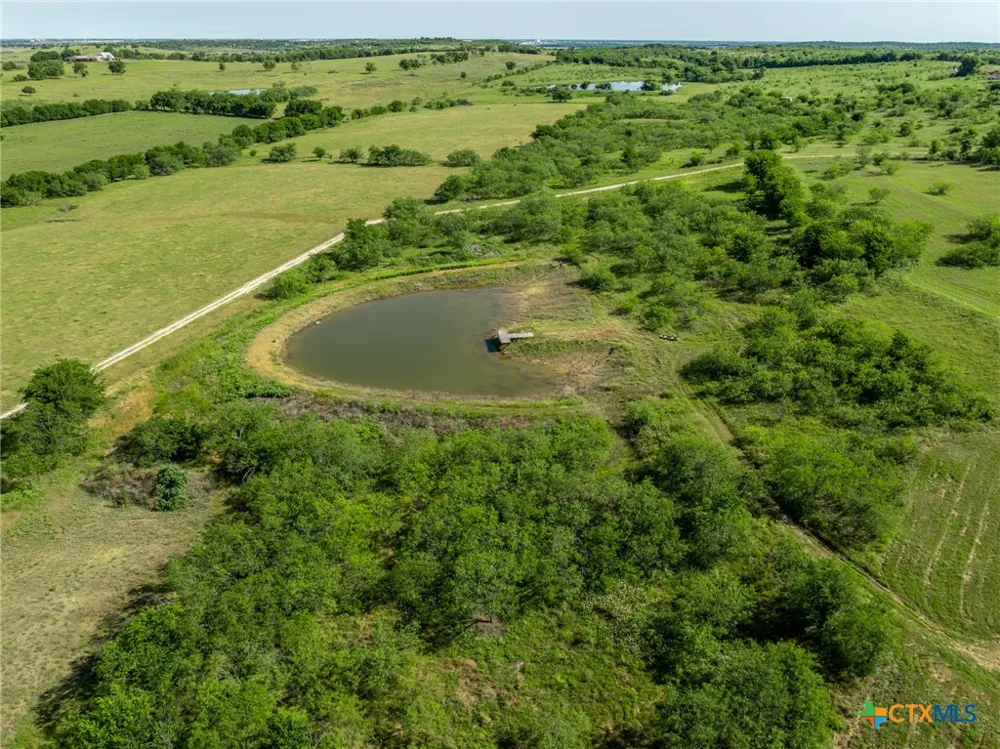 1227 Alexander Road Moody, TX 76557