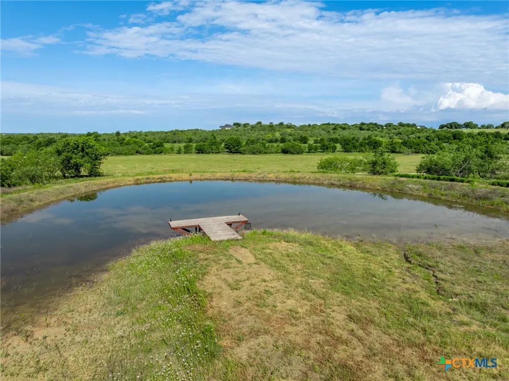 1227 Alexander Road Moody, TX 76557