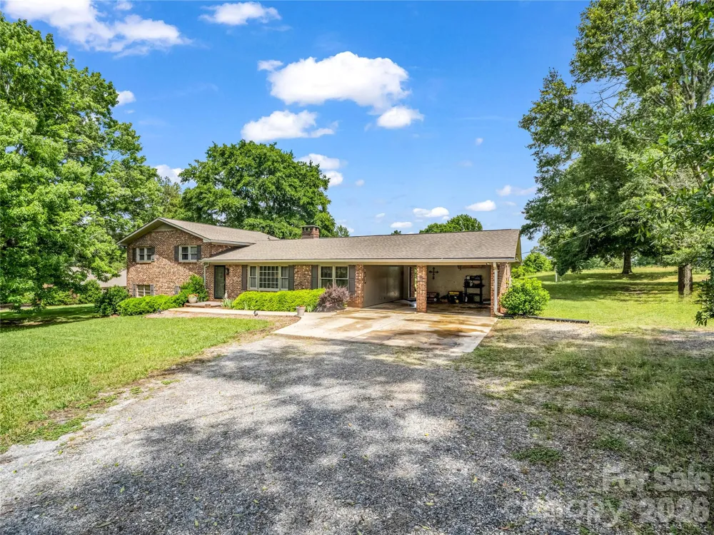 72 McEntire Road Tryon, NC 28782