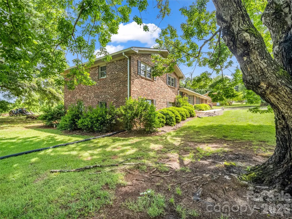 72 McEntire Road Tryon, NC 28782