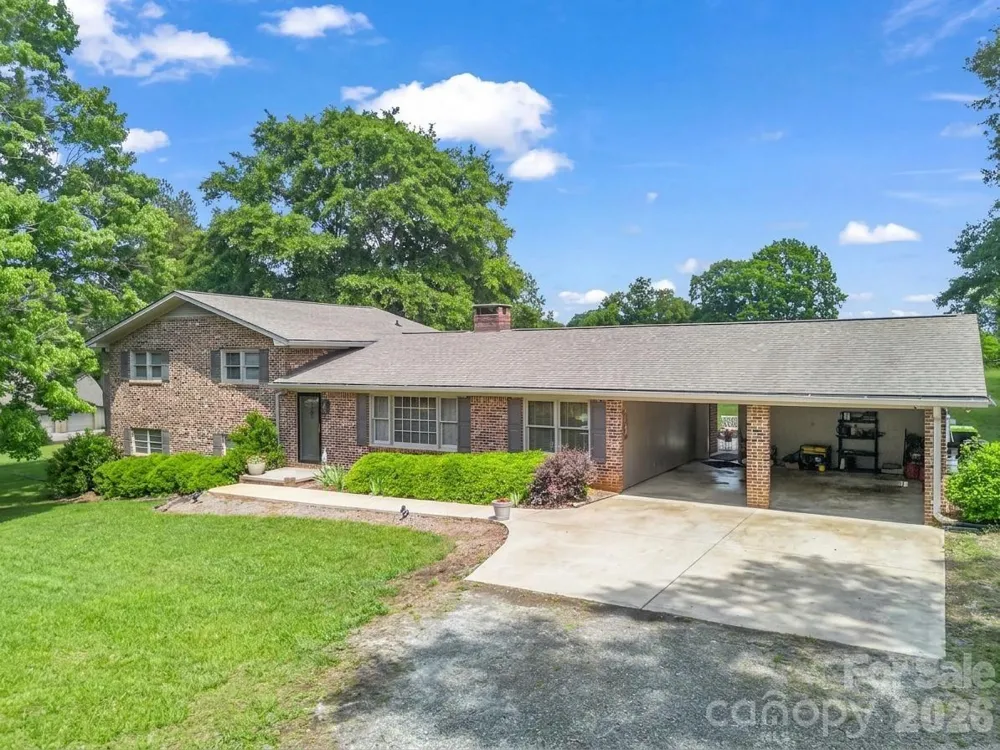 72 McEntire Road Tryon, NC 28782