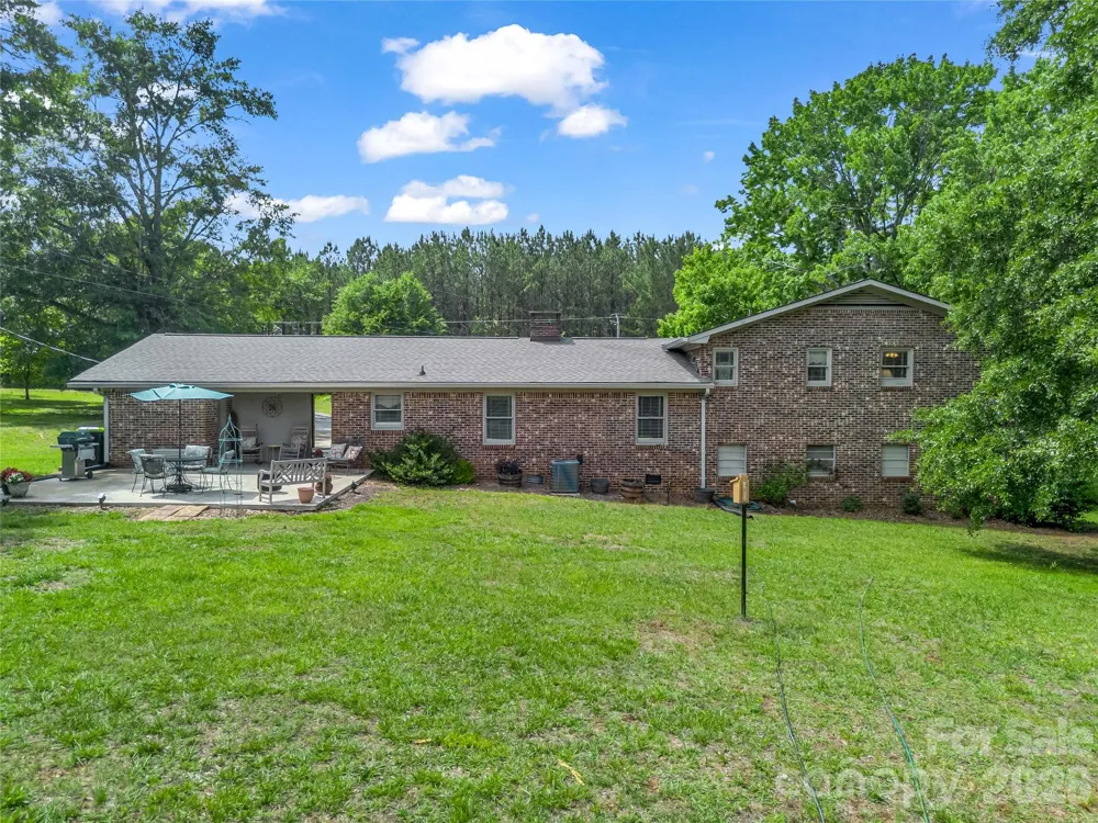 72 McEntire Road Tryon, NC 28782