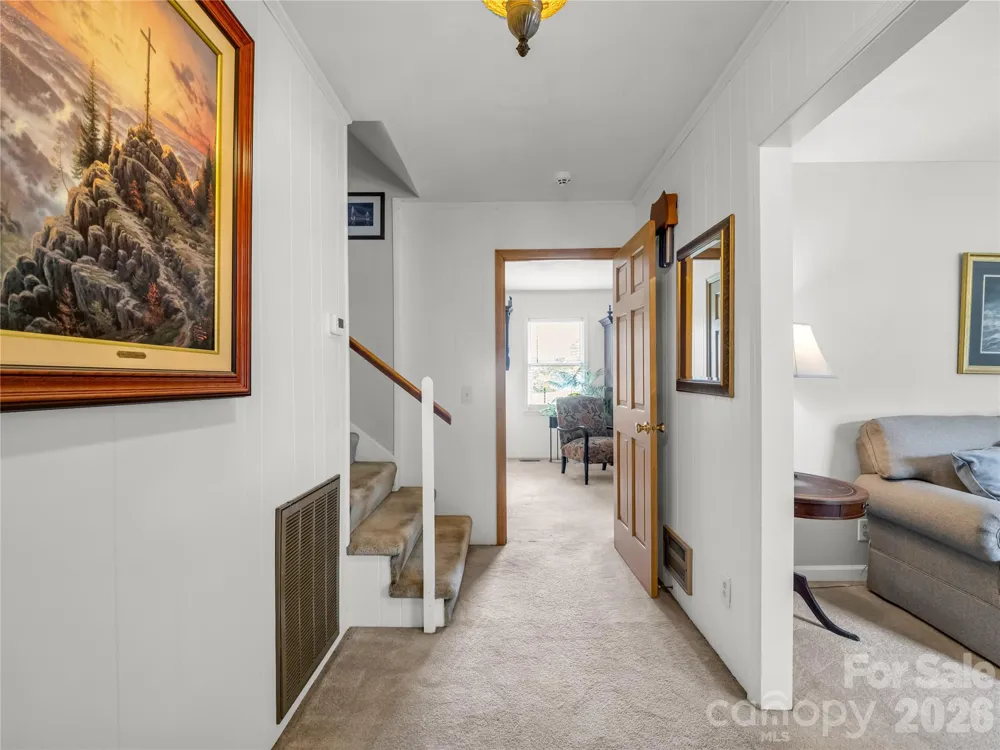 72 McEntire Road Tryon, NC 28782