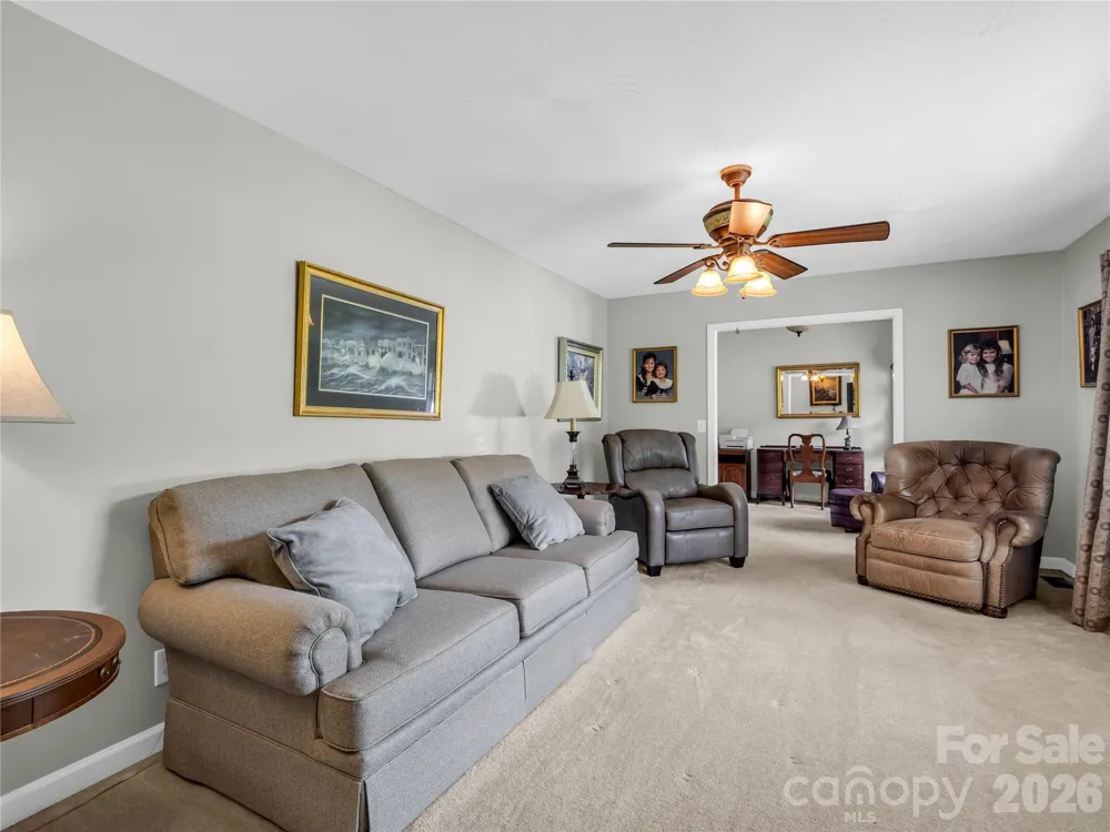 72 McEntire Road Tryon, NC 28782