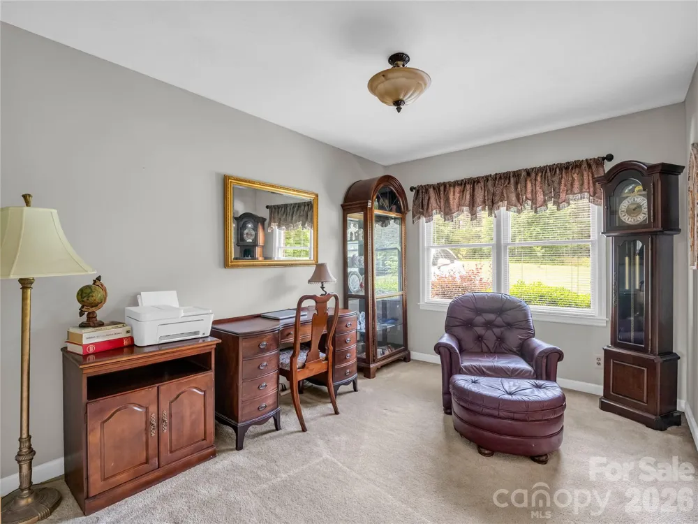 72 McEntire Road Tryon, NC 28782