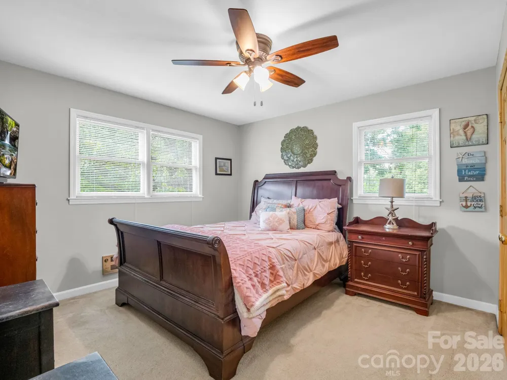 72 McEntire Road Tryon, NC 28782