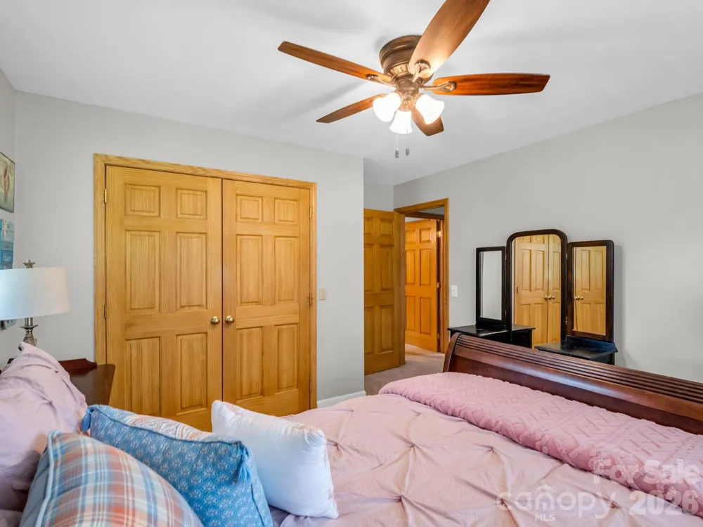 72 McEntire Road Tryon, NC 28782