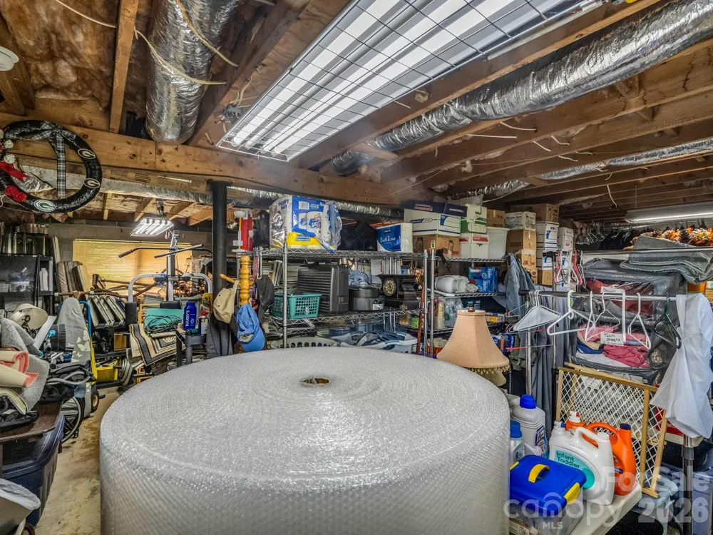 72 McEntire Road Tryon, NC 28782