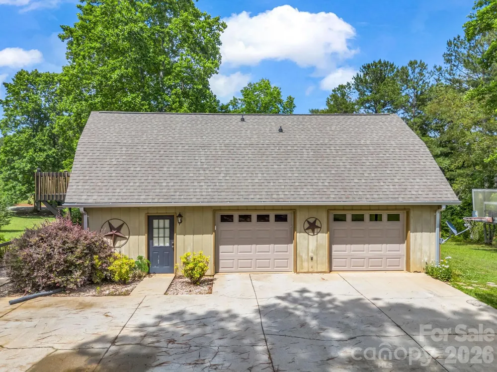 72 McEntire Road Tryon, NC 28782