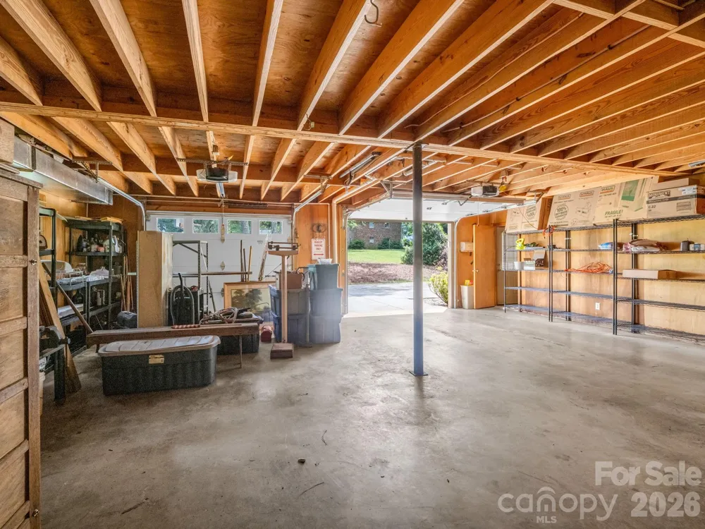 72 McEntire Road Tryon, NC 28782
