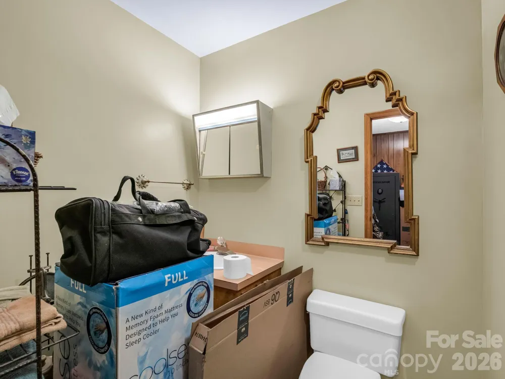 72 McEntire Road Tryon, NC 28782