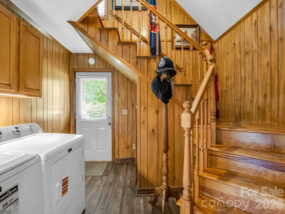 72 McEntire Road Tryon, NC 28782