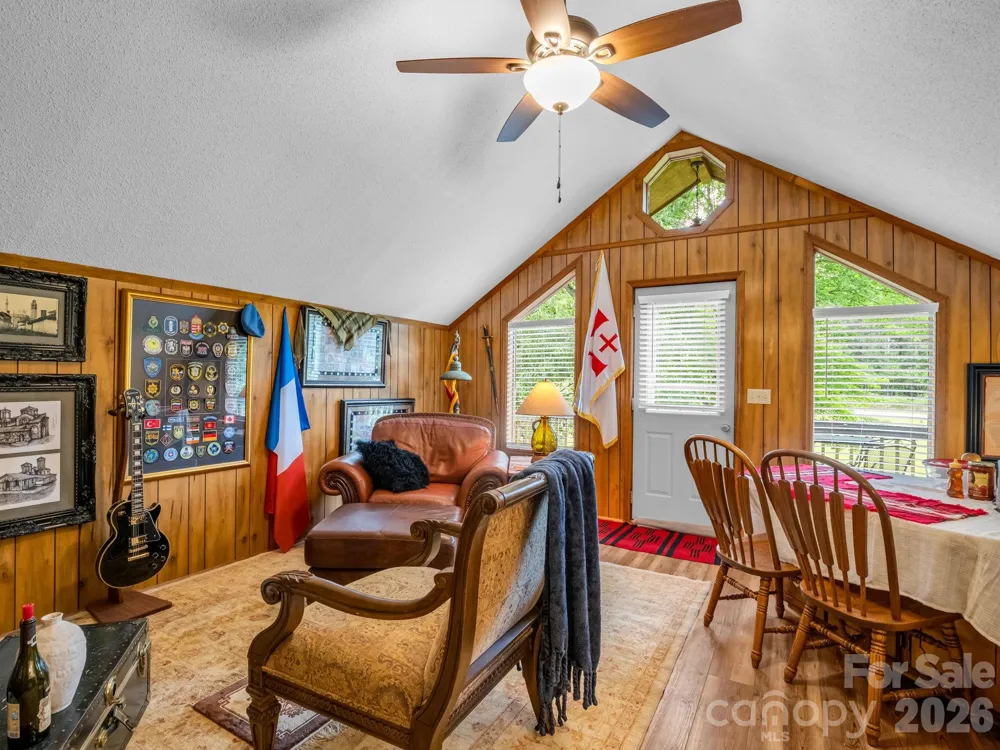 72 McEntire Road Tryon, NC 28782