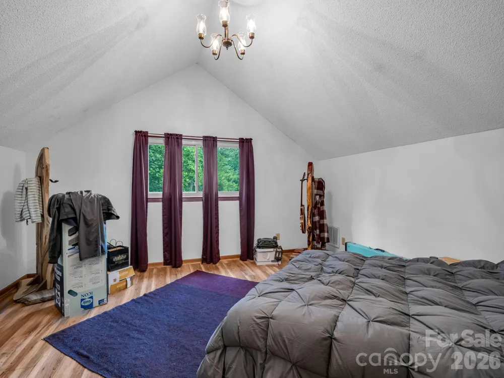 72 McEntire Road Tryon, NC 28782