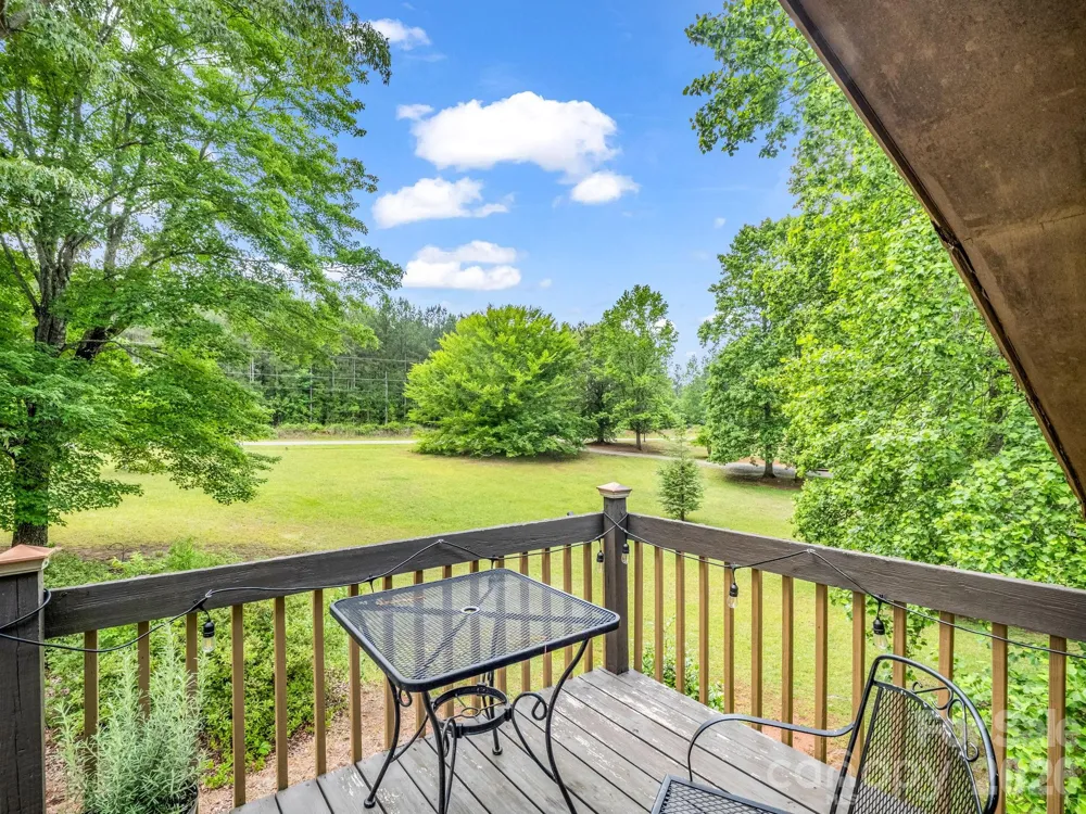 72 McEntire Road Tryon, NC 28782