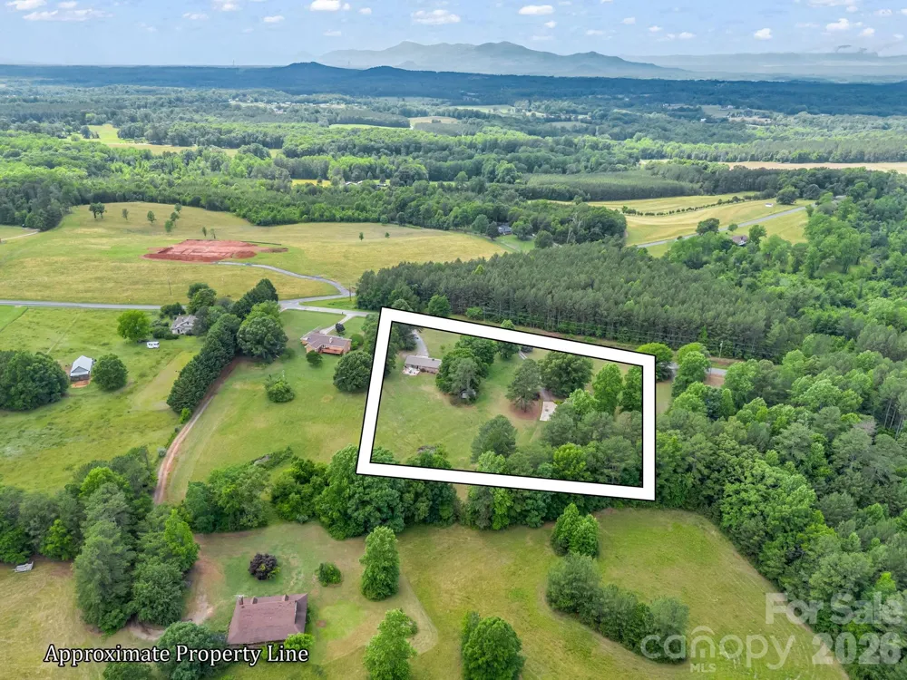 72 McEntire Road Tryon, NC 28782