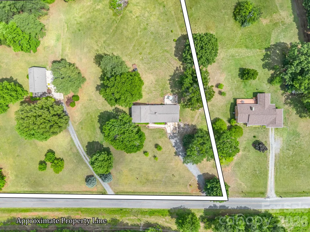 72 McEntire Road Tryon, NC 28782