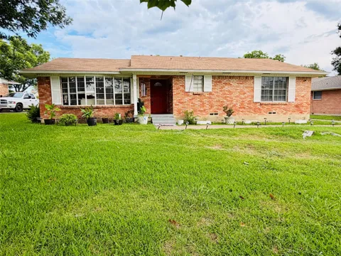 610 Prescott Drive