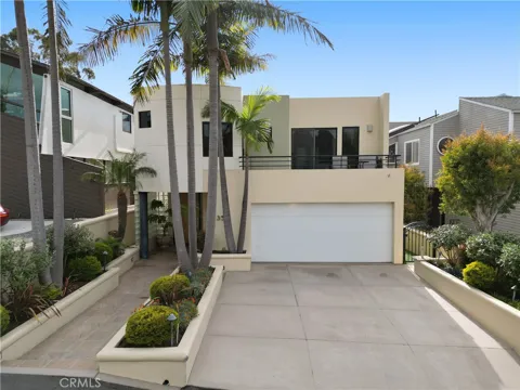 1351 La Mirada