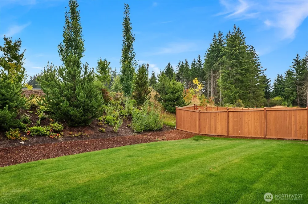 23314 Arbors Terrace Road NE #00401 Kingston, WA 98346