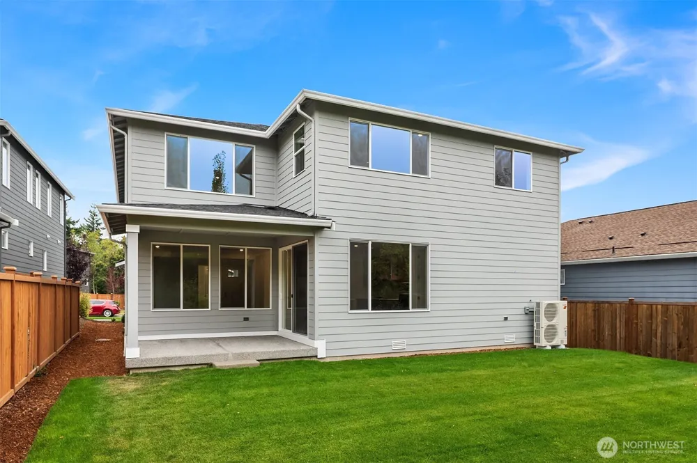 23314 Arbors Terrace Road NE #00401 Kingston, WA 98346
