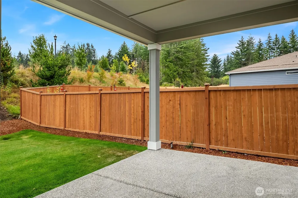 23314 Arbors Terrace Road NE #00401 Kingston, WA 98346