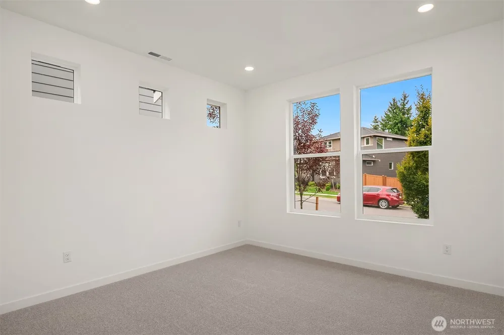 23314 Arbors Terrace Road NE #00401 Kingston, WA 98346