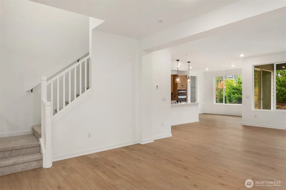 23314 Arbors Terrace Road NE #00401 Kingston, WA 98346