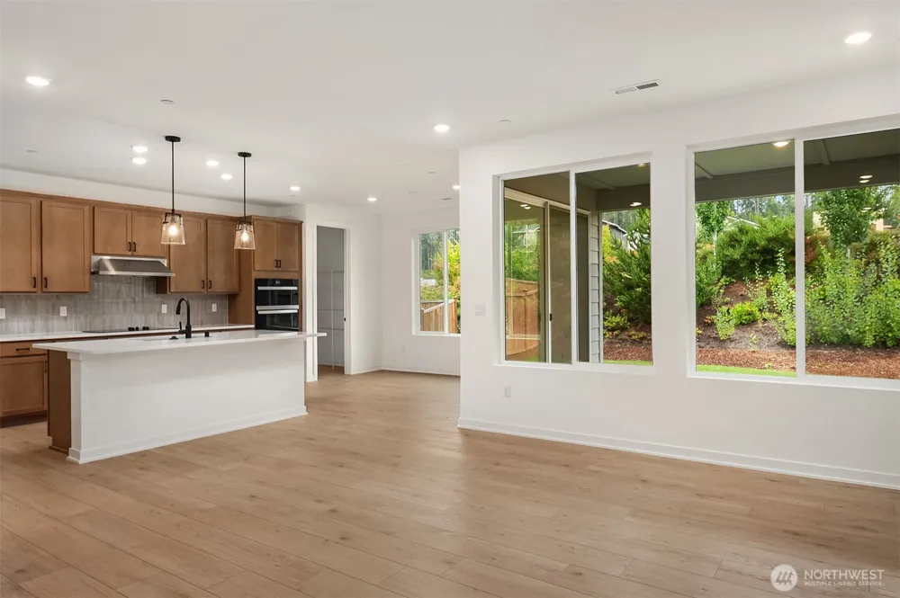 23314 Arbors Terrace Road NE #00401 Kingston, WA 98346